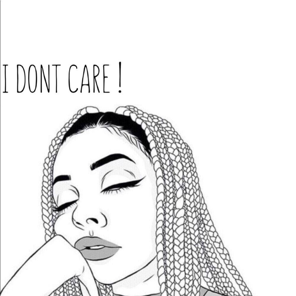 Meet your Posher, Winner